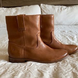Frye Boots, size 7m